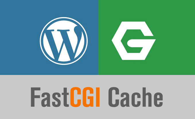 宝塔面板开启Nginx fastcgi_cache缓存为WordPress提速-使者云