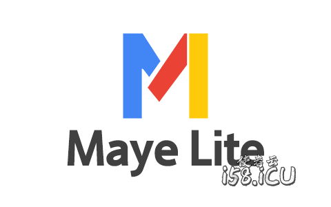 探索Maye Lite：你的Windows快速启动新帮手！-使者云