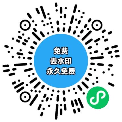 图片-使者云