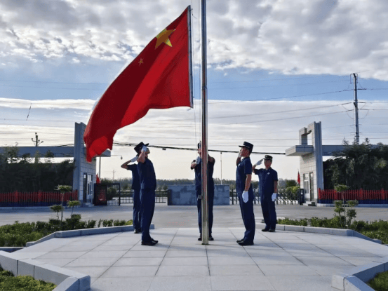 新乡县消防救援大队公开招聘政府专职消防队员